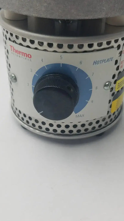 Thermo Scientific HP2305B Hot Plate - Laboratory