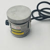 Thermo Scientific HP2305B Hot Plate