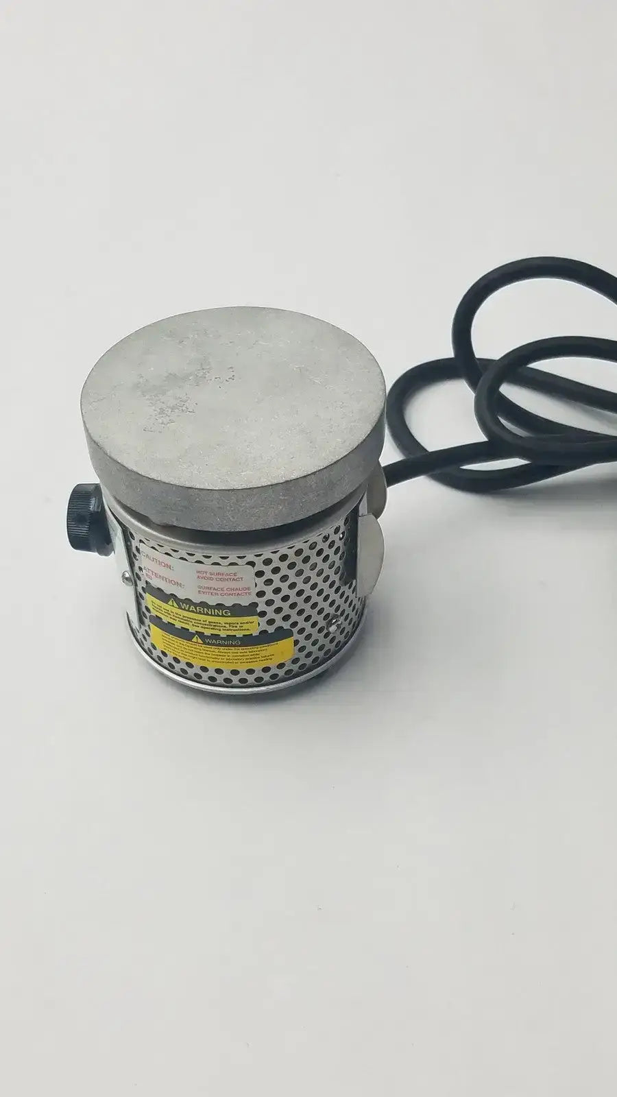 Thermo Scientific HP2305B Hot Plate - Laboratory