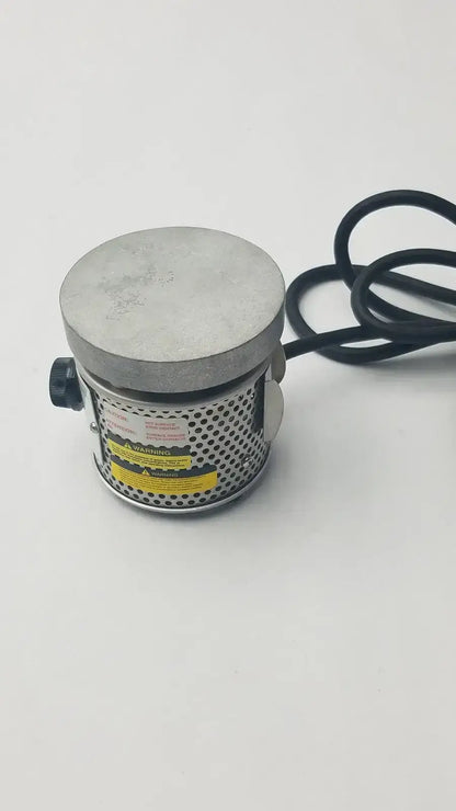 Thermo Scientific HP2305B Hot Plate - Laboratory