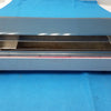 Thermo Scientific Linistat Linear Slide Stainer – Reliable Lab Equipment