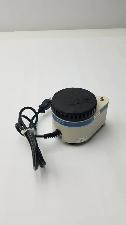 Thermo Scientific M16715 Vortex Lab Shaker - Mixer