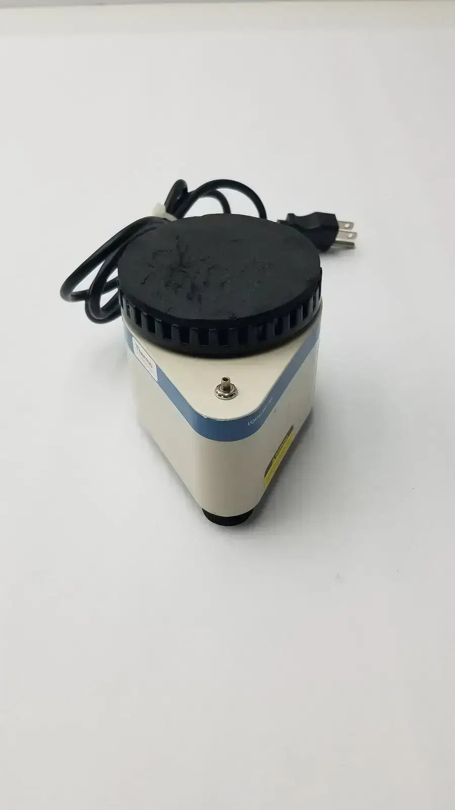Thermo Scientific M16715 Vortex Lab Shaker - Mixer