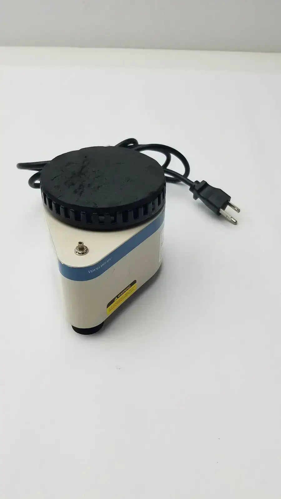 Thermo Scientific M16715 Vortex Lab Shaker - Mixer