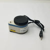 Thermo Scientific M16715 Vortex Lab Shaker