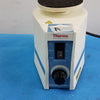 Thermo Scientific Maxi Mix II Vortex Shaker Laboratory Mixer