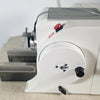 Thermo Scientific Microm HM 355 S Rotary Microtome, Ref 905200