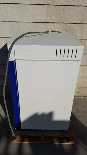 Thermo Scientific Napco Series 8000 WJ CO2 Incubator