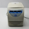Thermo Scientific Sorvall Legend Micro 21R Refrigerated Centrifuge