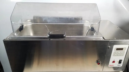 Thermo Scientific SWB25 Digital Shaker Water Bath