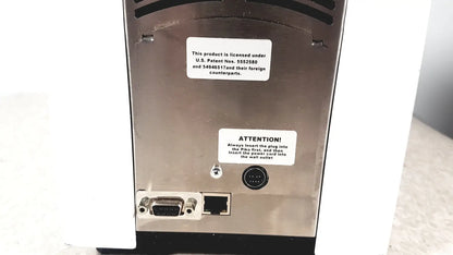 Thermo Scientific TCR0096 PikoReal 96 Real Time PCR System - Real-Time