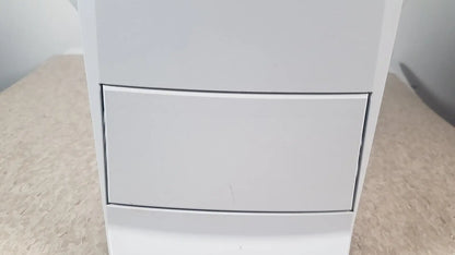 Thermo Scientific TCR0096 PikoReal 96 Real Time PCR System - Real-Time