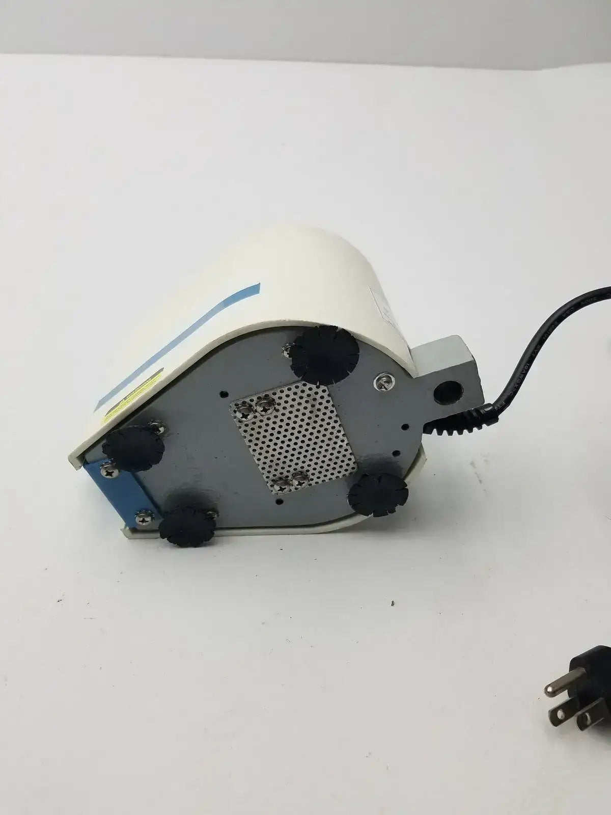 Thermo Scientific Vortex Maxi Mix II 120V 0.4A 24W - Mixer