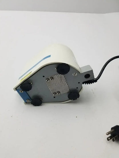 Thermo Scientific Vortex Maxi Mix II 120V 0.4A 24W - Mixer