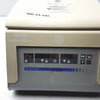 Thermo Sorvall Biofuge Primo Centrifuge
