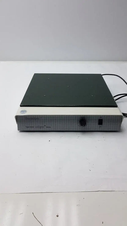 Thermolyne Cellgro Stirer 45600 Model S45625 - Magnetic Stirrer