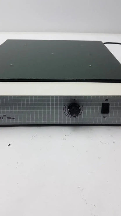 Thermolyne Cellgro Stirer 45600 Model S45625 - Magnetic Stirrer