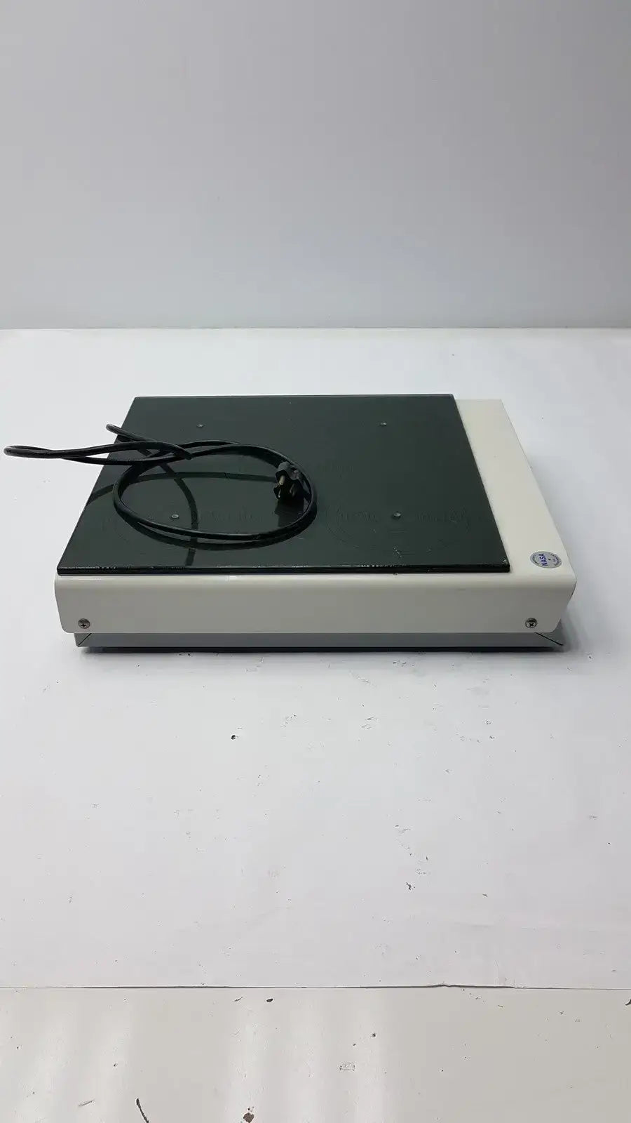 Thermolyne Cellgro Stirer 45600 Model S45625 - Magnetic Stirrer
