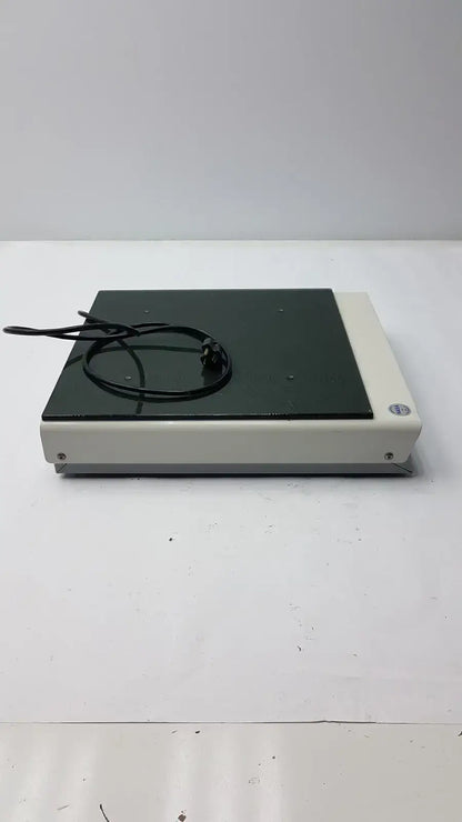 Thermolyne Cellgro Stirer 45600 Model S45625 - Magnetic Stirrer