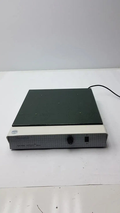 Thermolyne Cellgro Stirer 45600 Model S45625 - Magnetic Stirrer
