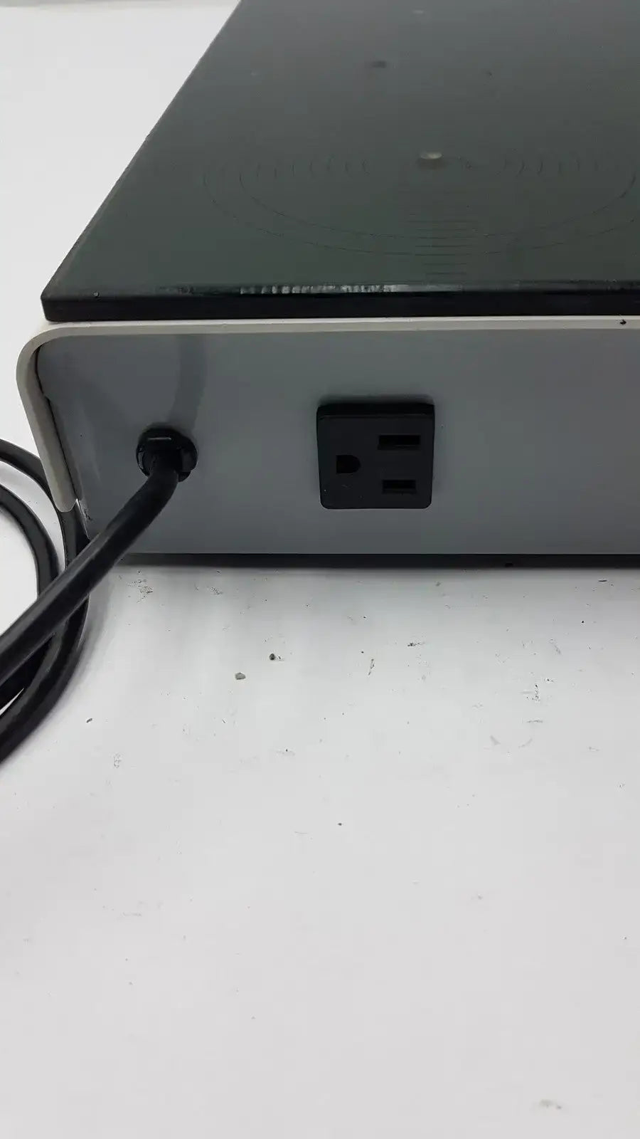 Thermolyne Cellgro Stirer 45600 Model S45625 - Magnetic Stirrer