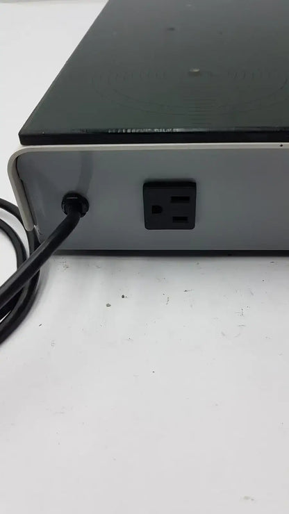 Thermolyne Cellgro Stirer 45600 Model S45625 - Magnetic Stirrer