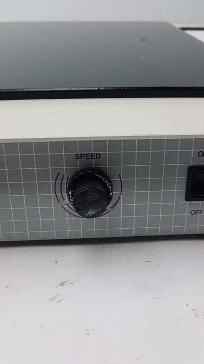 Thermolyne Cellgro Stirer 45600 Model S45625 - Magnetic Stirrer