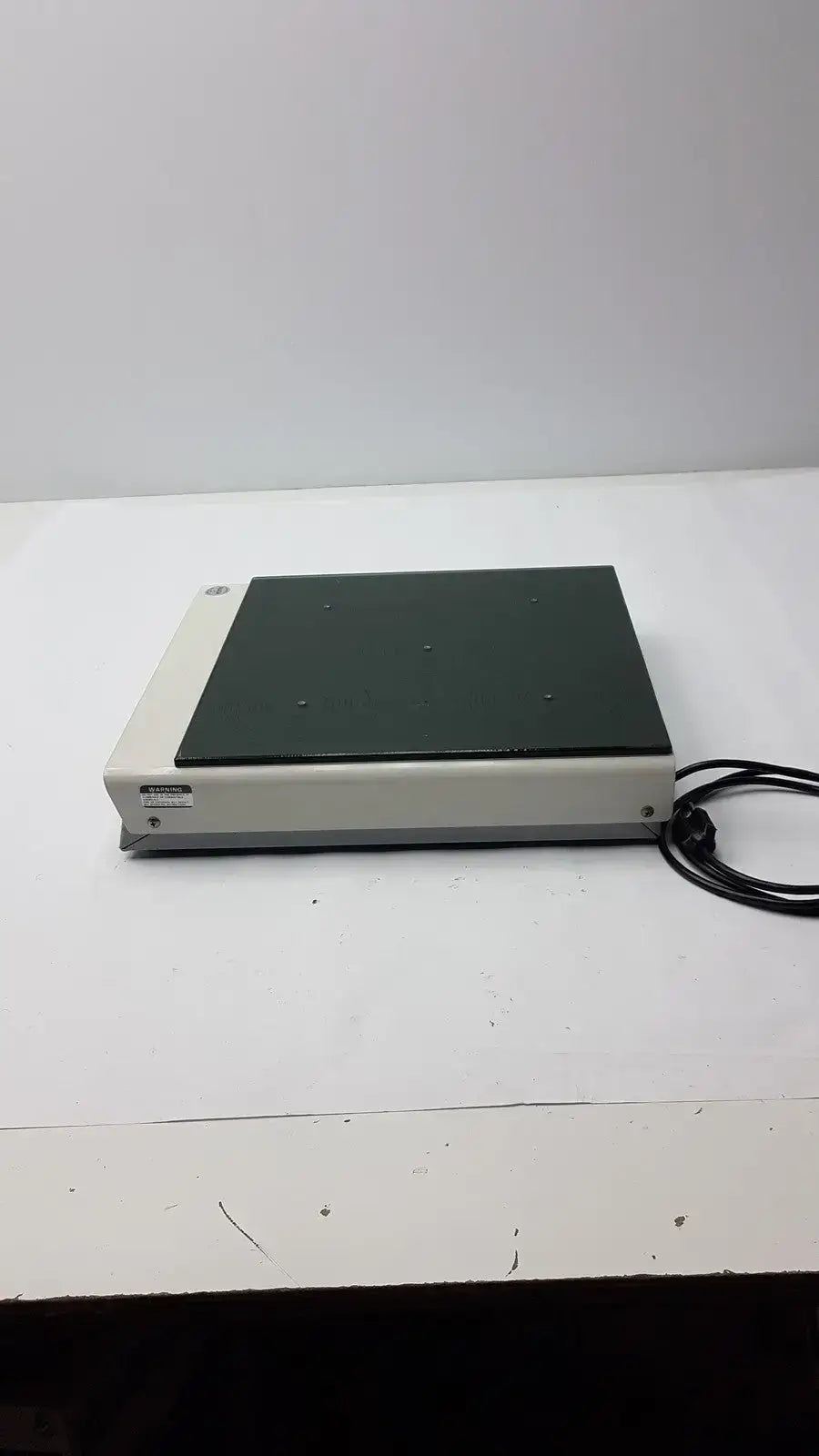 Thermolyne Cellgro Stirer 45600 Model S45625 - Magnetic Stirrer