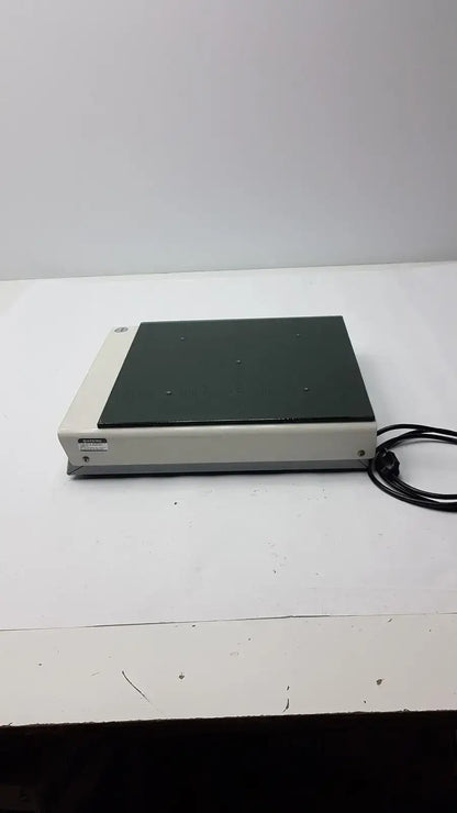 Thermolyne Cellgro Stirer 45600 Model S45625 - Magnetic Stirrer
