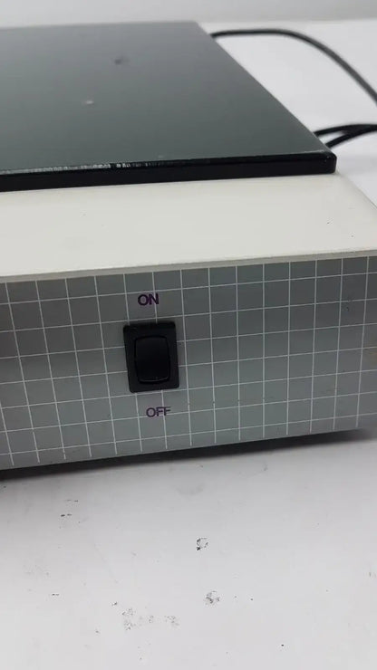 Thermolyne Cellgro Stirer 45600 Model S45625 - Magnetic Stirrer