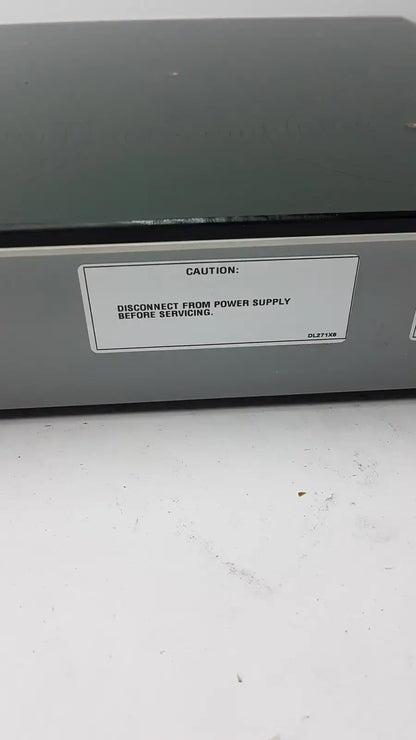 Thermolyne Cellgro Stirer 45600 Model S45625 - Magnetic Stirrer