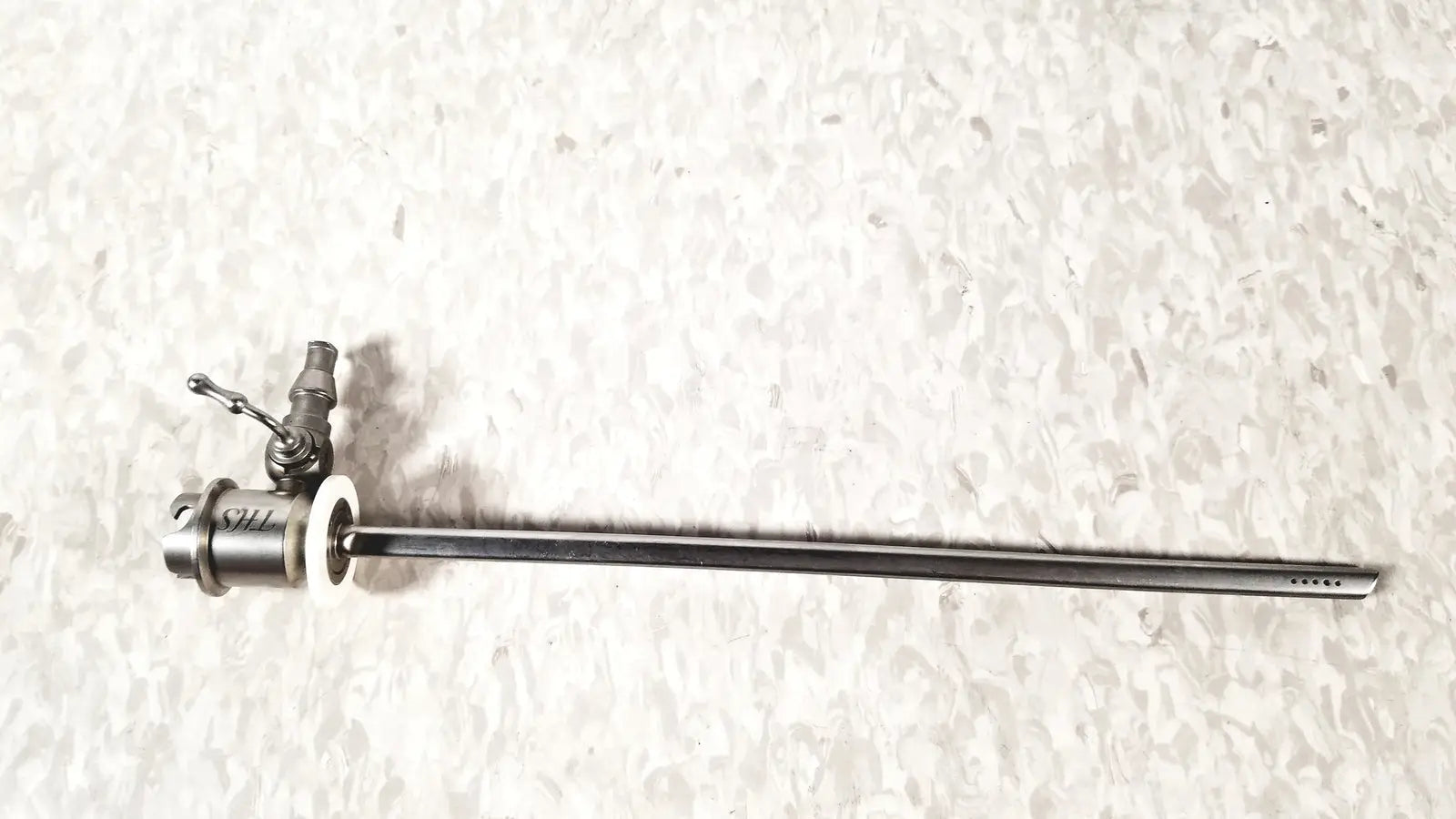 THS Arthroscopy Sheath for 5mm