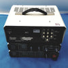 Timeter Instrument Corporation RT-200 Calibration Analyzer