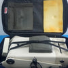 Titmus 2S Vision Screener Tester With Accessories And Bag