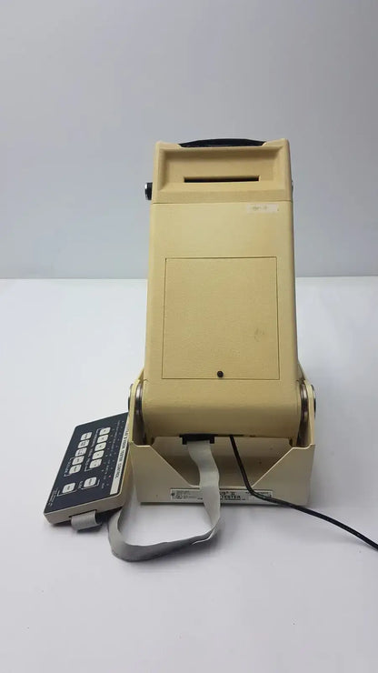 Titmus Optical II Vision Tester With Controller