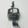Tohsei Ind 3H30015-0 Transformer, 220V-240V System