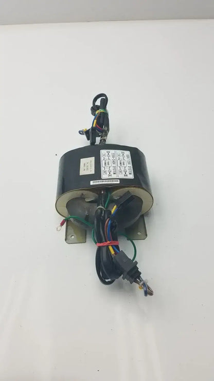 Tohsei Ind 3H30015-0 Transformer 220V-240V System