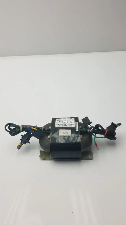 Tohsei Ind 3H30015-0 Transformer 220V-240V System