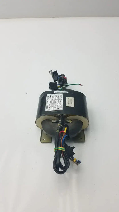 Tohsei Ind 3H30015-0 Transformer 220V-240V System