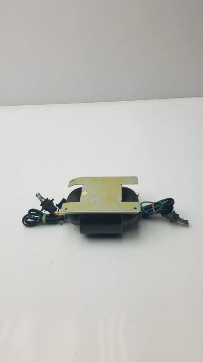 Tohsei Ind 3H30015-0 Transformer 220V-240V System
