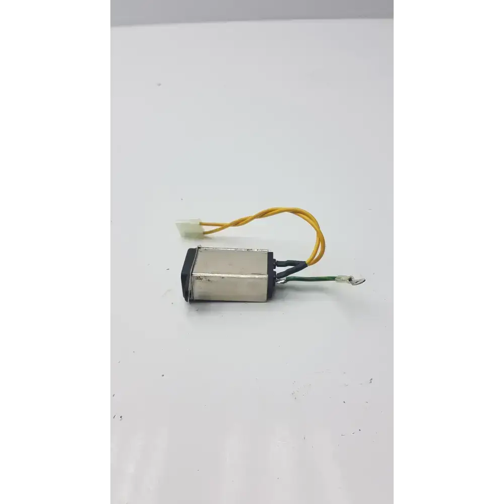 TOKIN Noise Filter GL-2030C2 250V 3 Amp 50/60Hz - EMI/RFI