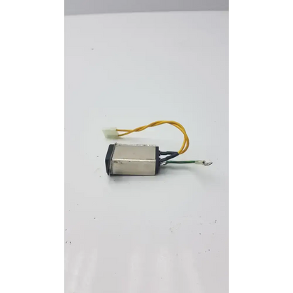 TOKIN Noise Filter GL-2030C2 250V 3 Amp 50/60Hz - EMI/RFI