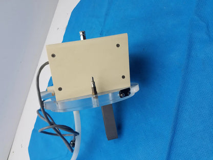 Tomtec AutoTrap 24 CAT # 96-14
