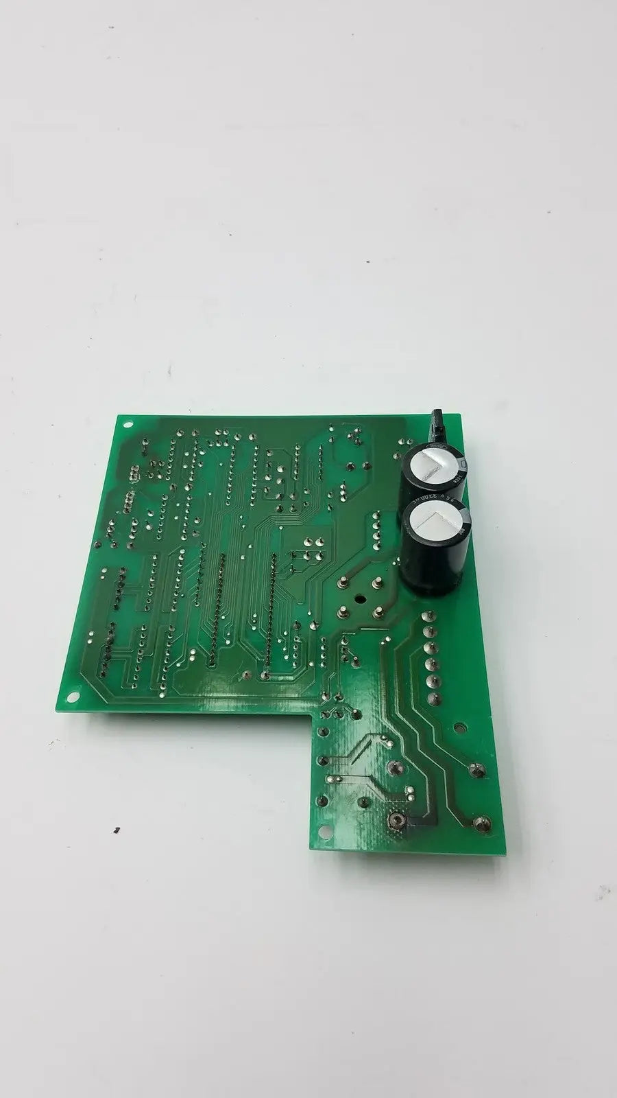 Topcon 4248124022 Control Board - Replacement Part for Surveying Equipment