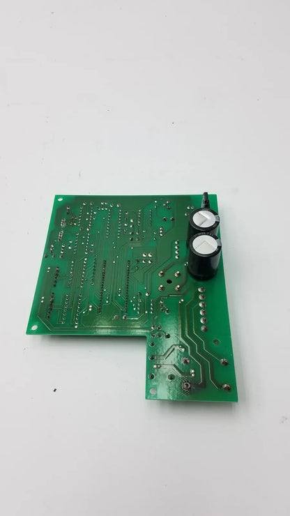 Topcon 4248124022 Control Board - Replacement Part for Surveying Equipment