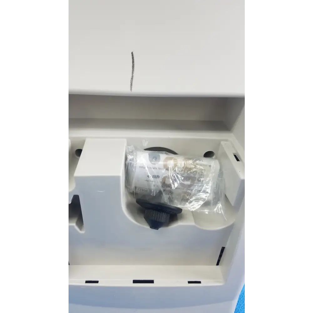 Topcon CL-200 Computerized Lensmeter Ophthalmic Device