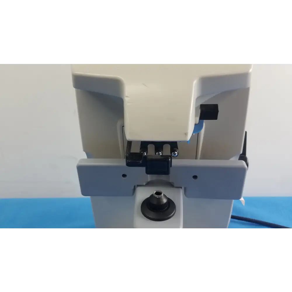 Topcon CL-200 Computerized Lensmeter Ophthalmic Device