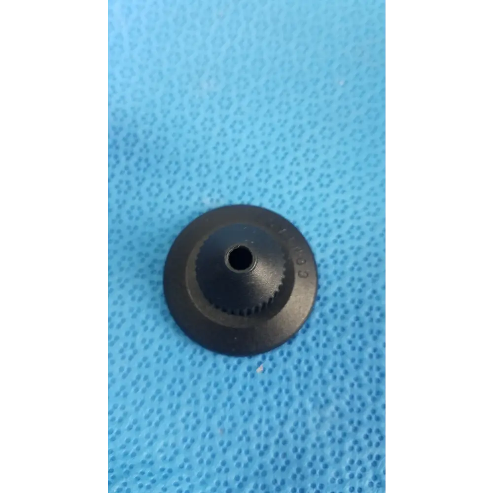 Topcon CL-200 Computerized Lensmeter Ophthalmic Device