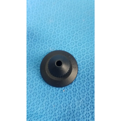 Topcon CL-200 Computerized Lensmeter Ophthalmic Device