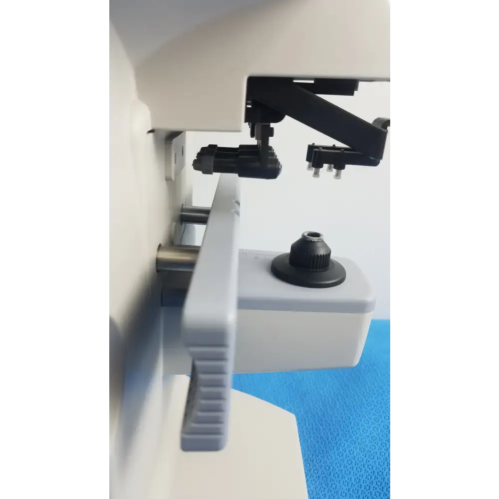 Topcon CL-200 Computerized Lensmeter Ophthalmic Device